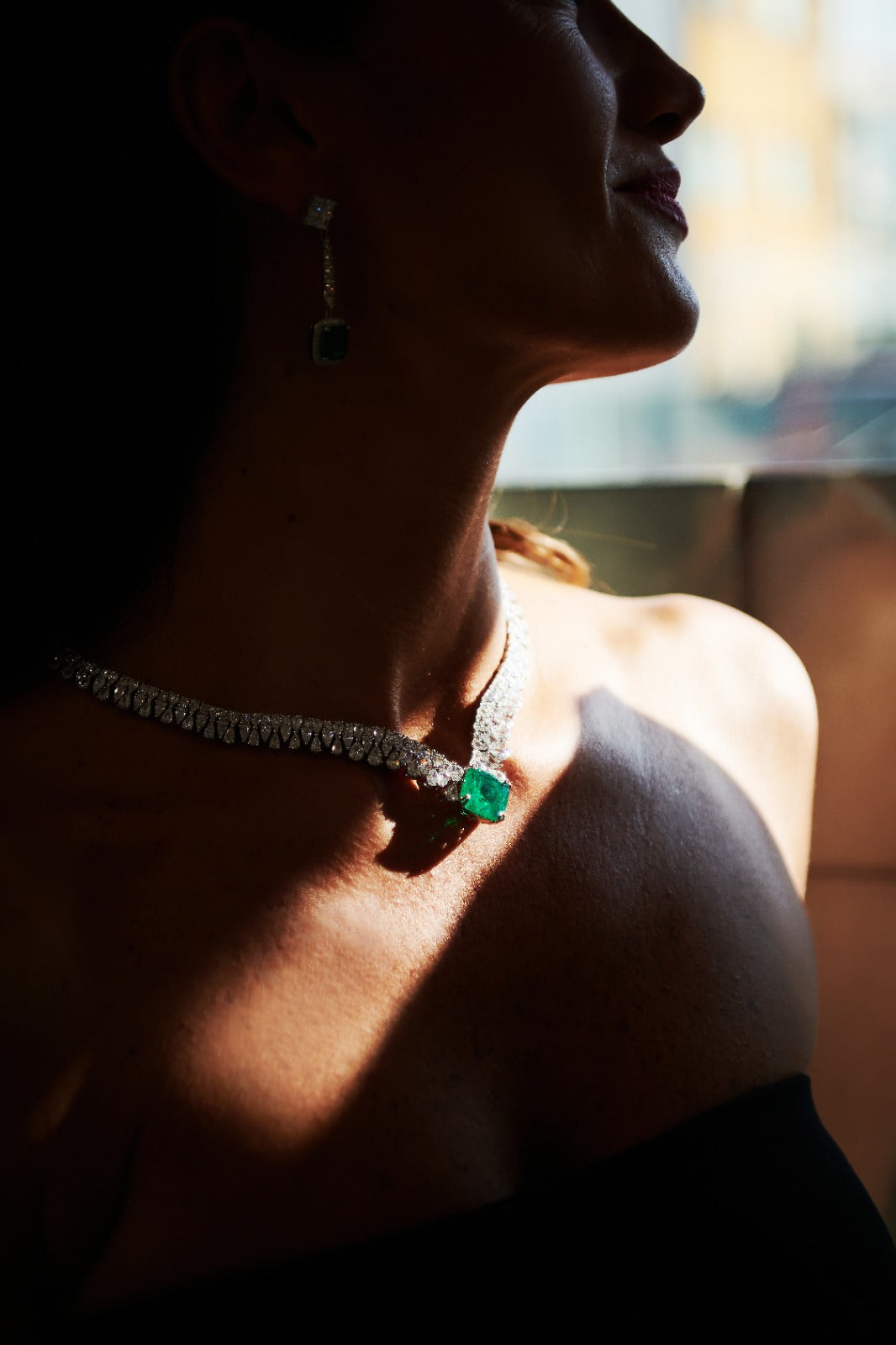 L'Arte dello Straordinario.